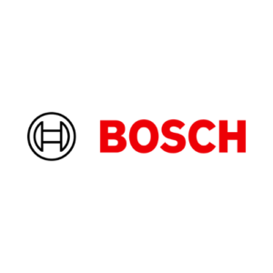 Bosch Logo (1)