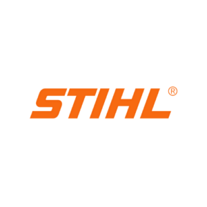 Stihl Logo