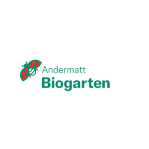 Andermatt Logo (1)