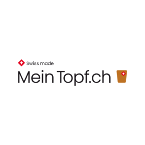 Mein Topf Logo (1)
